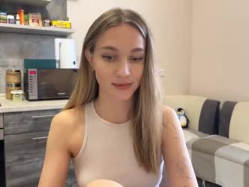 Amy_Chill