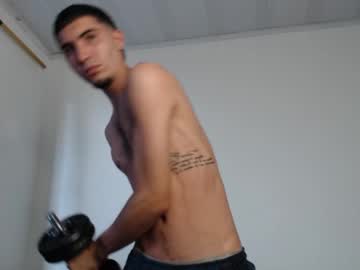 Profile of andriuhot066