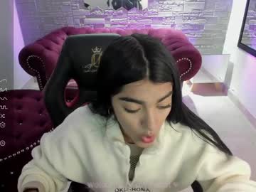 Profile of angel_thych