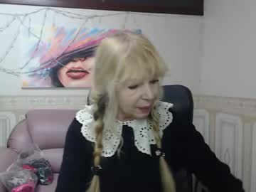 Anna_Ditrih
