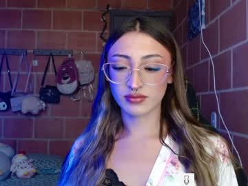 Profile of anniee_land