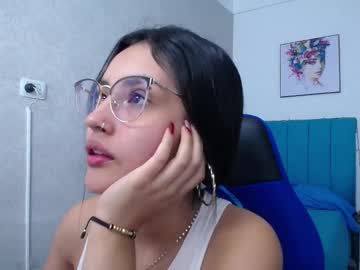 Profile of antonella_sweetlittle