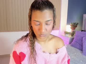 Profile of antonellaparker