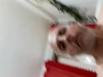 Arielferdman Chaturbate profile image
