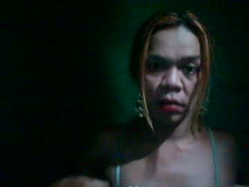 Profile of asian_babyjehad