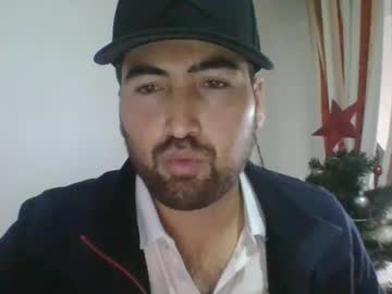 Profile of asmethepoker11