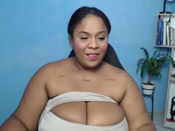 Profile of bbw_charlote