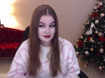 Bellaveller Chaturbate profile image