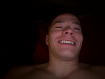 Bigmanwes33 Chaturbate profile image
