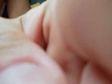 Caldfbsb Chaturbate profile image