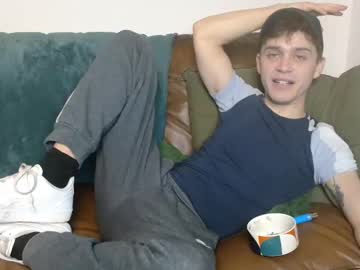 Camdoattitude