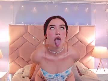 Camilarivers