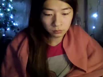 Carlyjoy