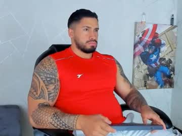 Cristian_Walker