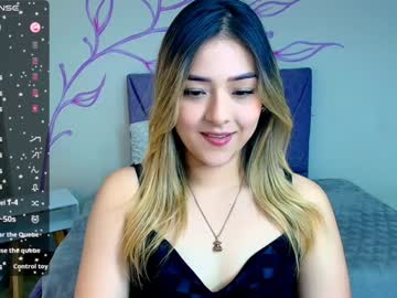 Profile of dahliamoore