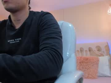 Profile of damian23_