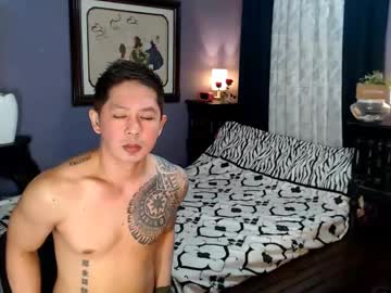 Profile of danielgabad