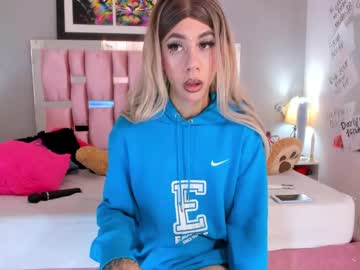 Profile of darlyn_tenderhot