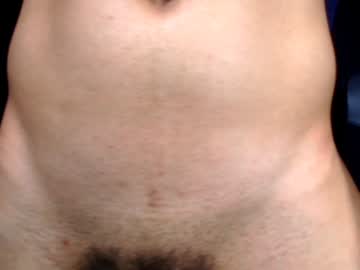Diego__Cruz
