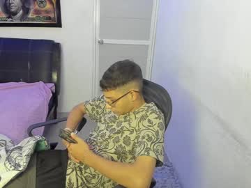 Profile of dragon_master2