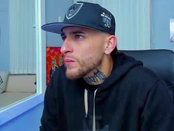 Profile of drako_lamar
