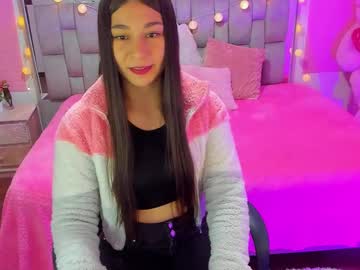 Profile of elenaa_tg