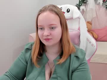 Profile of emiliejensen
