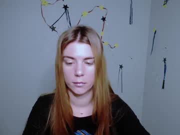 Profile of erikafun_