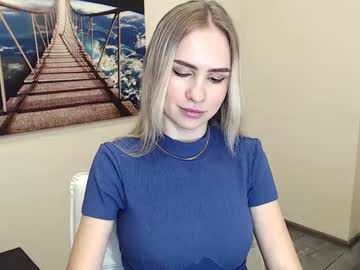 Erikagavin