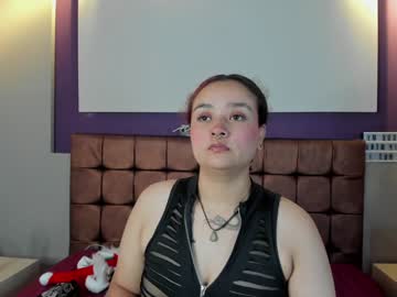 Profile of evelyn_and_emma
