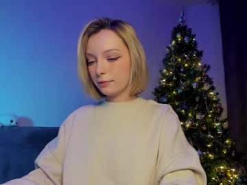 Profile of forget_me_not_eve