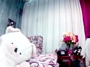 Gabriela_Sexy