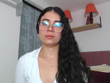 Profile of gabrielarossa