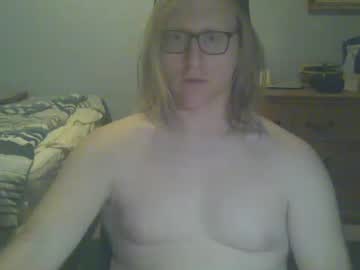 Gnger31foru