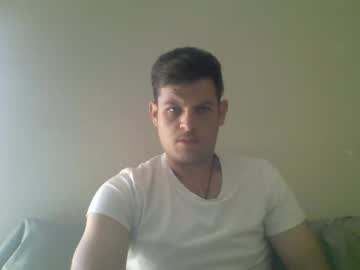 Gnh22 Chaturbate profile image