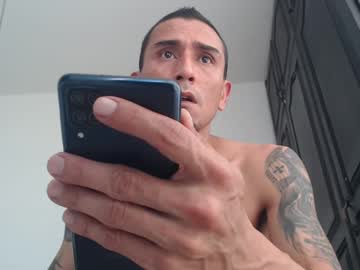 Guytav30