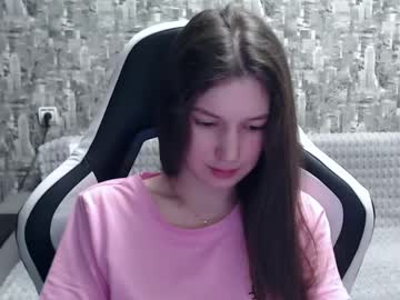 Profile of honeyynancyy