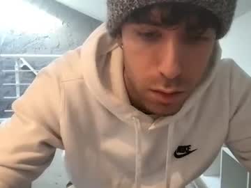 Icyninesix