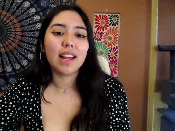 Profile of intimatetales
