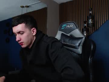 Jacksonolsenn