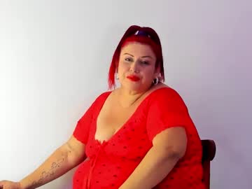 Profile of jesicaalba_