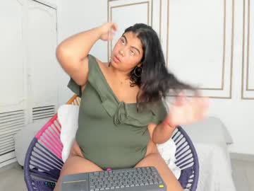 Profile of jocelyn_santana