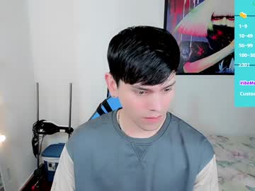 Profile of joe_jhonson