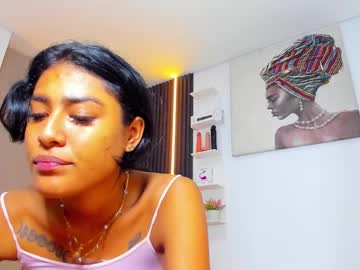 Profile of julieta_turner_