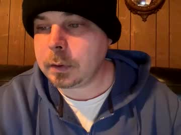 Letspartyhardy Chaturbate profile image