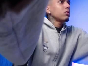 Liiaam_Lee_