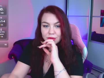 Lilumytrend