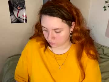 Lily_Shamy
