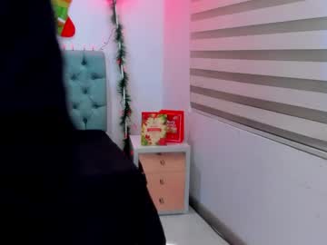 Profile of lina_bedoya