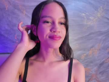Profile of lisawhisper